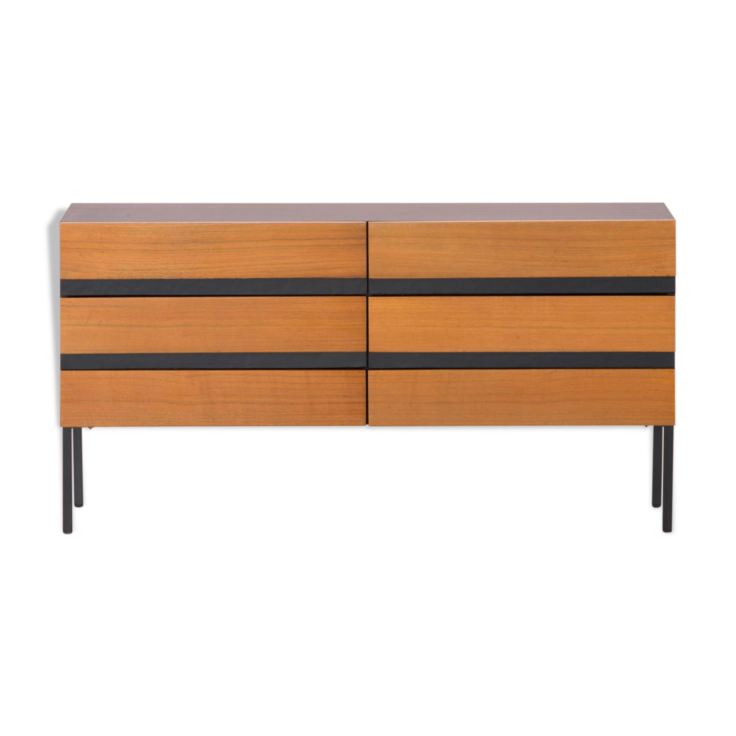 Vintage sideboard