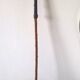 Makila - walking or hiking stick