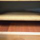Enfilade basse modulable vintage années 1960 vintage