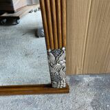 Miroir Art Déco 1930.