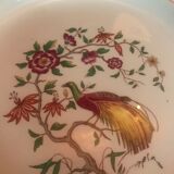 22 Gressey Vintage Plates
