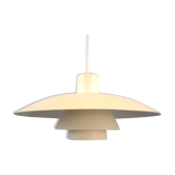 PH 4/3 by Poul Henningsen for Louis Poulsen, Denmark