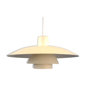 PH 4/3 by Poul Henningsen for Louis Poulsen, Denmark