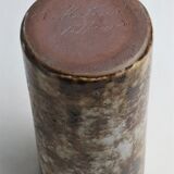 Kostanda Alexandre Vallauris 1950 vase