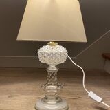 Vintage lamp