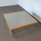 Rolf Benz Barolo coffee table