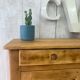 Vintage sideboard