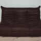 Togo sofa model designed by Michel Ducaroy 1973