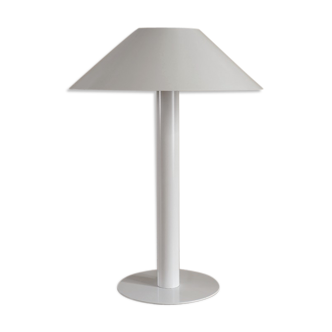 Lampe de table Bent Karlby pour Lyfa années 80