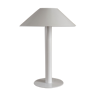 Lampe de table Bent Karlby pour Lyfa années 80