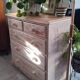 Chest of drawers 1970