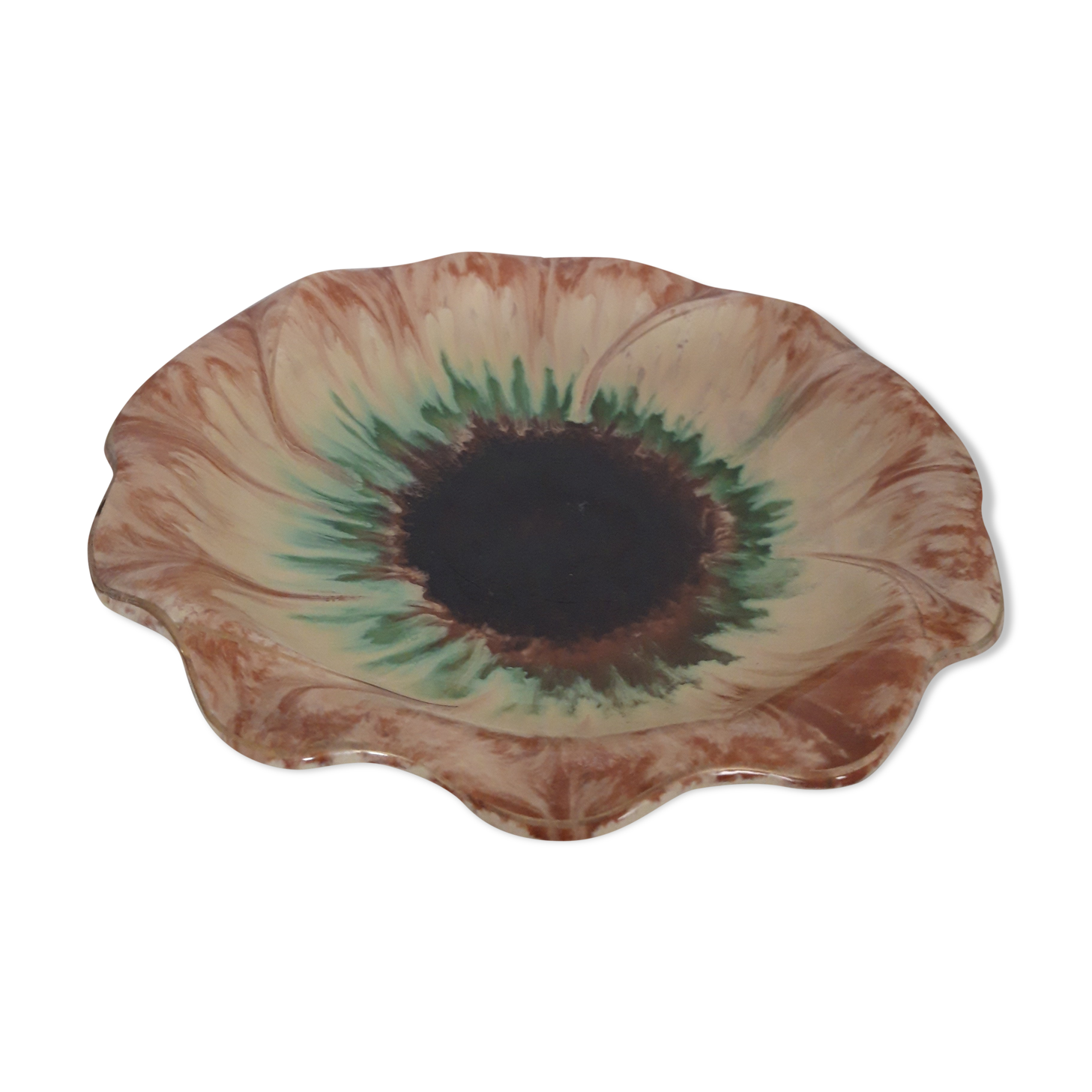 Fruit basket Germany