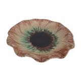 Fruit basket Germany