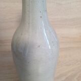 P. Langeron bottle
