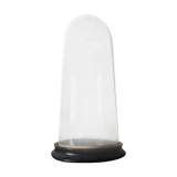 Globe of bride Napoleon III