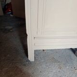 Parisian art deco jam maker