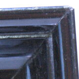 Frame portrait