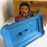 Sewing machine child piq luxury