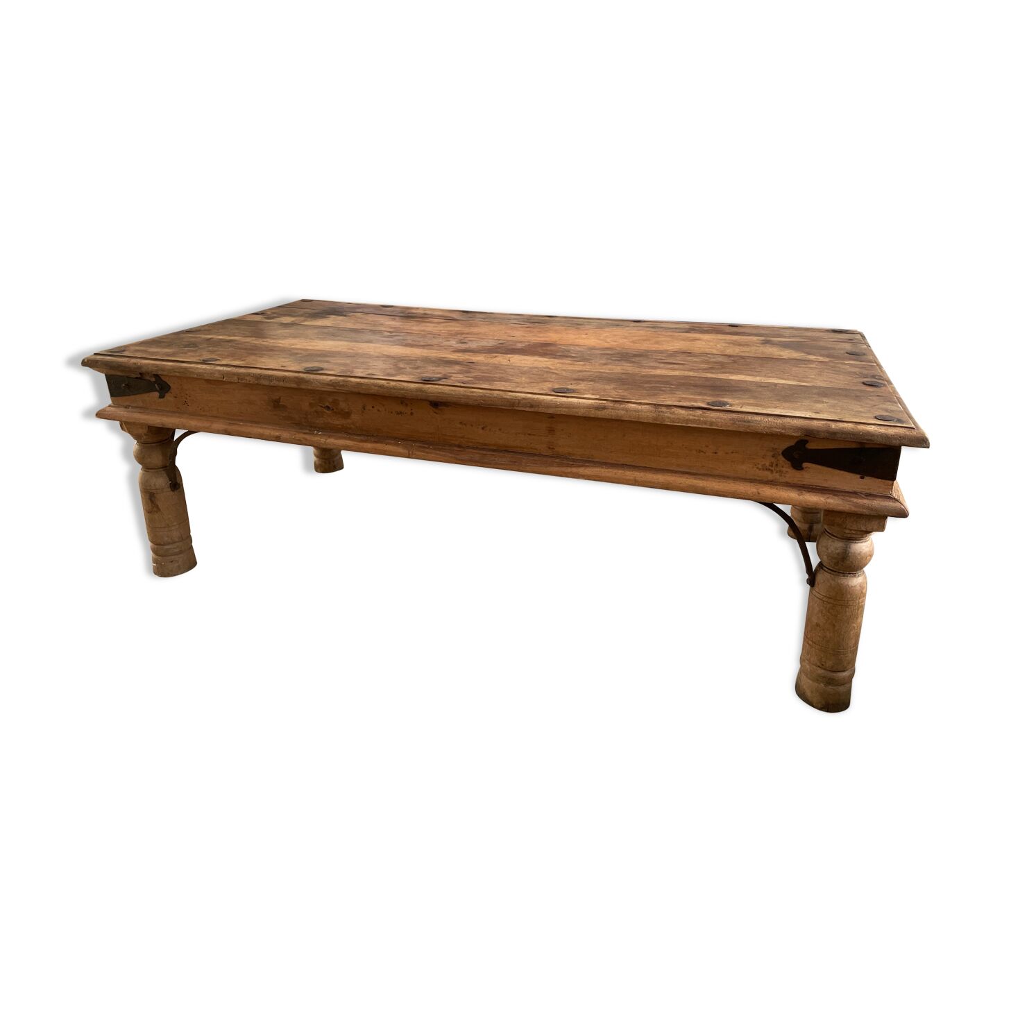 Table basse