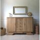 Art Deco sideboard