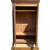 Cupboard