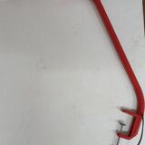Lamp Manade design Philippe Michel 80s