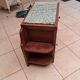 Table de chevet