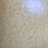 Vintage ceramic lamp