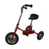 Tricycle vintage pour enfant marque Judez modèle Rodéo