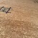 Persian Gabbeh rug 160x90 cm