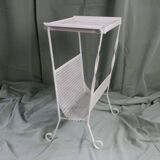 Porte revues style  Mategot