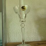 Candlestick