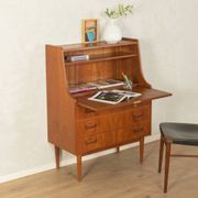 1960s Bureau, Gunnar Nielsen Tibergaard