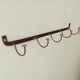 Coat rack old years 20/30