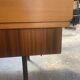 Armoire dressing années 60 de paul legay