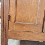 Armoire Parisienne largeur mini