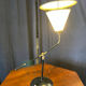 Lamp 1950
