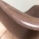 Rocking-chair Charles & Ray Eames, édition Herman Miller & Vitra 1970