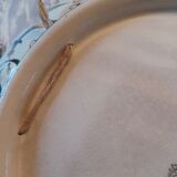 Plat