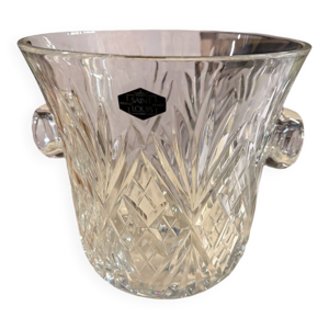 Sean à champagne cristal