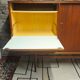 1960s Scandinavian teak sideboard