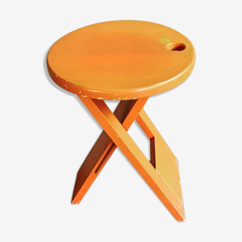 Tabouret « Suzy » Design Adrian Reed