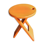 Adrian Reed "Suzy" Design Tabouret
