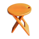 Adrian Reed "Suzy" Design Tabouret