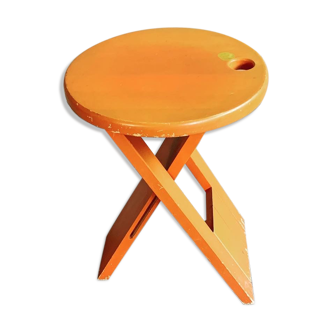 Tabouret « Suzy » Design Adrian Reed