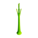 Coat rack "tree" bonaldo