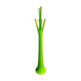 Coat rack "tree" bonaldo