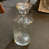 Carafe