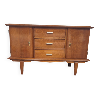 Vintage dressing table