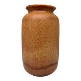 Vase scheurich west germany vintage